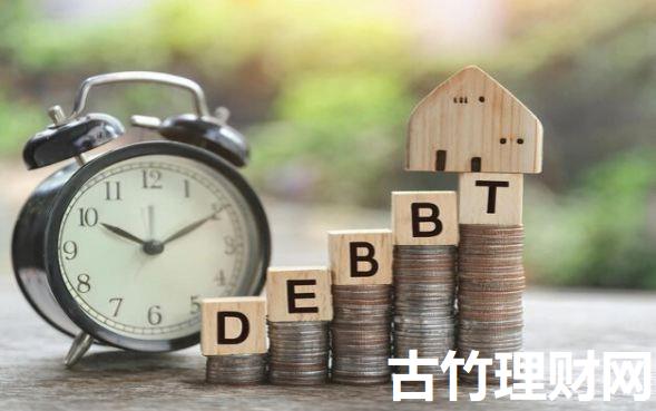 急用借款不看征信的2025年独家首发！顺便归纳五个急用网贷不看征信的口子