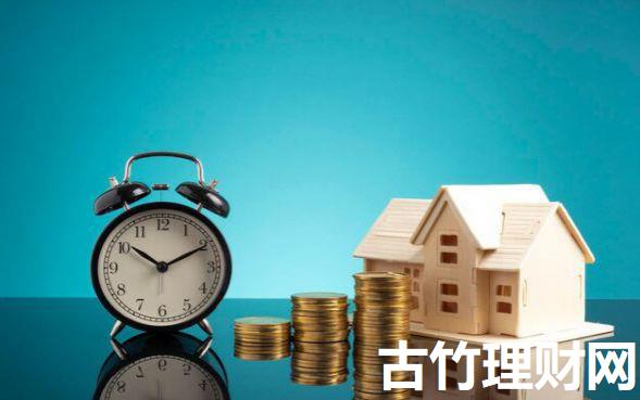 2010支付宝借款口子2025年深度解读！深度解读顺贷金卡以及微乐分等5个借款口子