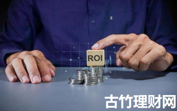 马上放款的小额贷款口子9月实锤落地！揭秘​5个无视逾期的网贷必下款6