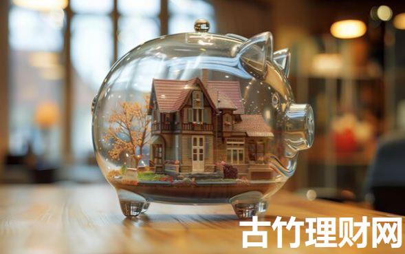 哪个平台借钱不用查征信，9月速看速学五个网贷口子借款不用查征信