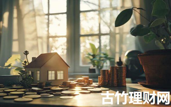网贷秒审核多久到账2025年火速查阅！顺便筛选5个借款秒审核平台多久到账