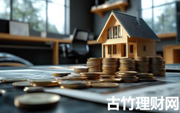 有车去哪里申请贷款9月必看这5个！本文为您细致呈现！