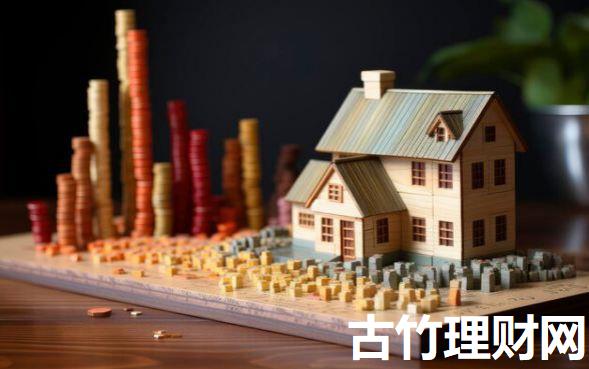 凭营业执照不查征信的网贷细解​这5个！本篇为您细致珍藏！
