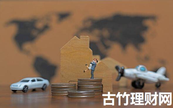 芝麻信用名下有网贷点评这5个！本篇为您隆重验证！