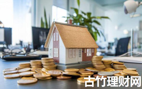 哪些贷款软件容易下款2025年即刻收藏！本篇为您精心更新！
