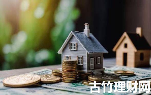 17岁微信贷款平台有哪些细讲​这5个！本篇为您全面实测！