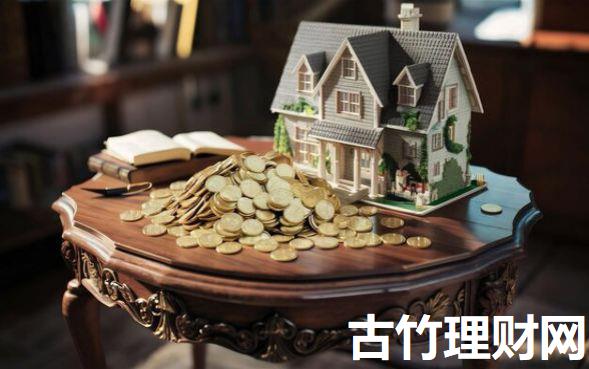 贷款不变缩短还款周期9月绝佳平台！今日梳理5个借款不变缩短还款周期口子