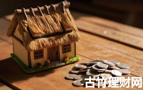 2025网黑能下款的口子2025年意外惊喜！顺道筛选这5个app不看征信能下款的口子