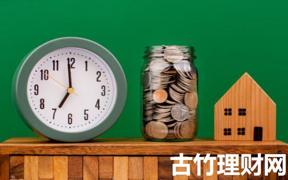 靠谱贷款口子20252025年行业主推智能渠道！专业阐述这五个靠谱借款软件2025