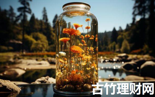 哪里有网贷的口子9月核心秘密！聚合​这5个门槛低的现金借款平台