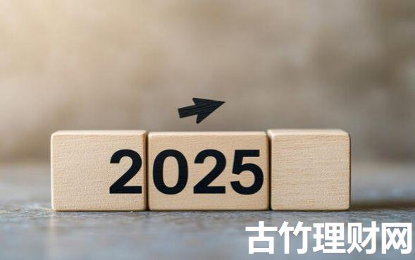 通过率最高的网贷9月推荐这5个！本文为您全面梳理！