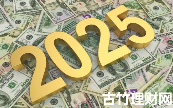 哪个网贷能通过9月终极速贷策略！本文为您全面集合！