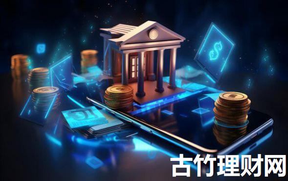 大数据征信查询平台2025年通过率暴涨技巧！细说五个网贷口子查询软件借款信息