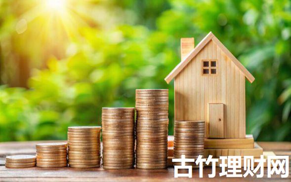 网上借款和信用卡哪个好10月额度提升妙招！顺道汇集5个网上贷款软件比信用卡口子方便