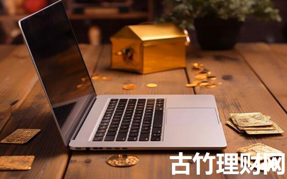 高炮口子无视黑白2025年速速围观！建议这5个网贷口子无视黑白借钱