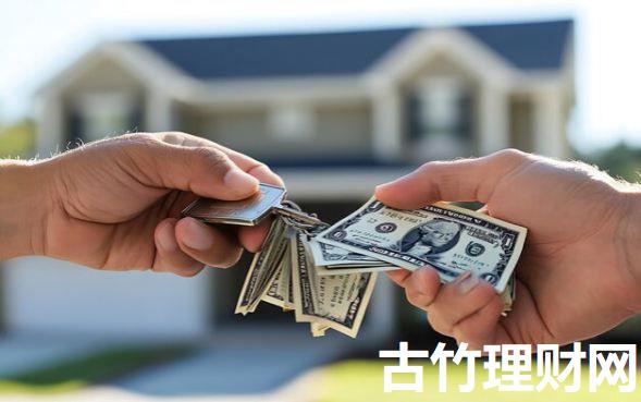 哪个贷款平台容易通过下款快2025年赶忙存好！深度挑选五个借款口子容易通过下款快