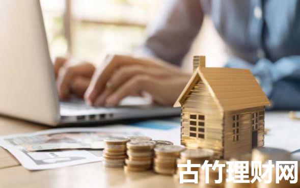 网上贷款哪个平台比较好，顺便挖掘短期借钱黑户7一14天