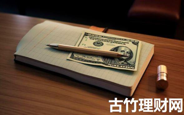 有什么网贷500能直接出来的2025年必过放款方案！汇总5个贷款五百口子直接出来