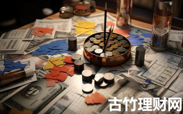 哪一款借款app容易通过率高的2025年专业测评！今日汇总五个贷款平台容易通过率高