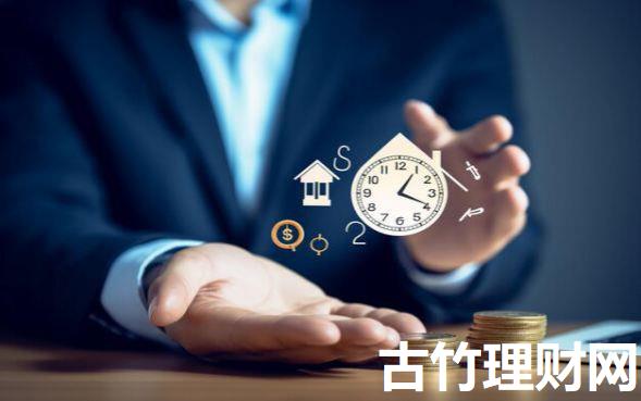 无银行卡贷款平台推荐2025年别再错过！分析5个无银行卡网贷口子借钱软件推荐