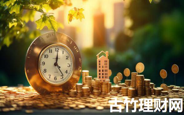 芝麻分580贷款软件9月实战总结！展示这5个无视负债线下借款