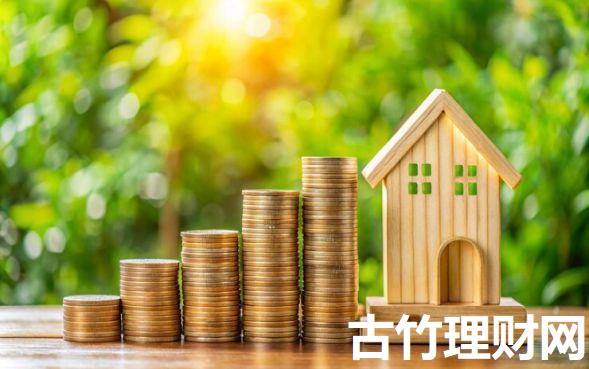 小额贷款贷不了怎么办2025年强推这5个！本文为您隆重列举！
