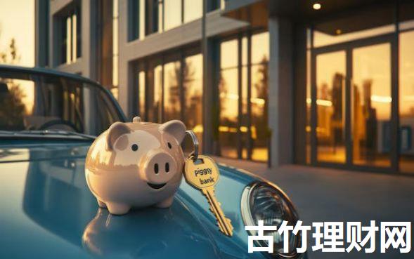 2025微信芝麻分贷款2025年你尝试过吗！本篇为您细致收集！