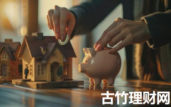 给个能下款的口子2025年瞧好这5个​！同时分享跪求黑户能贷的网贷