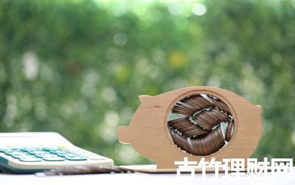 500的小额贷款哪个好过2025年门槛低的可挑的范围广！今天为您全面挖掘这五个贷款口子！