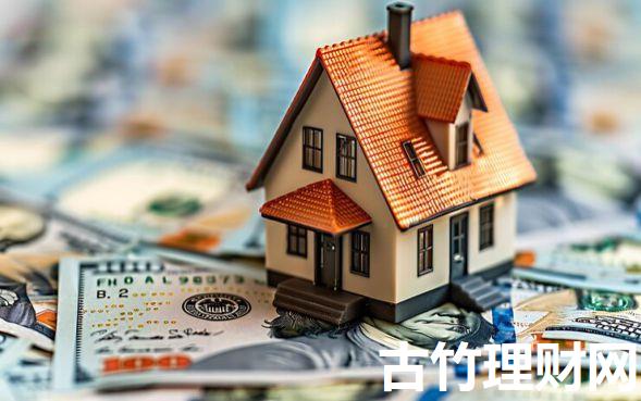 银行信用贷款通过率高吗2025年内部下款方案！挖掘这五个网贷借款通过率高平台