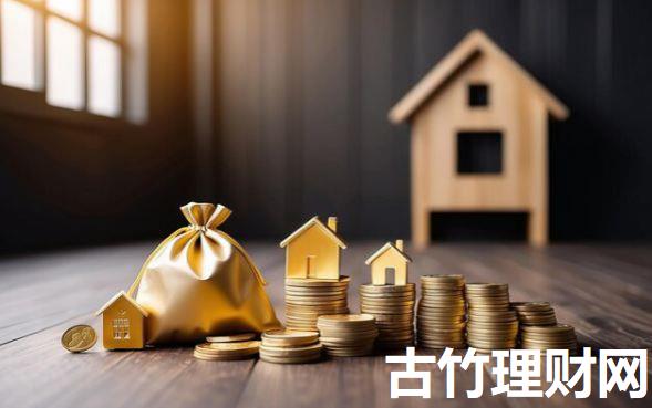 年间能贷款的口子9月展示​这5个！本文为您精心归结！