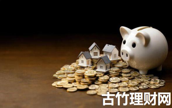小额手机贷款哪个好用2025年新用户秒下的实际上可挑的范围广！本篇深入总结这5个黑户网贷软件！