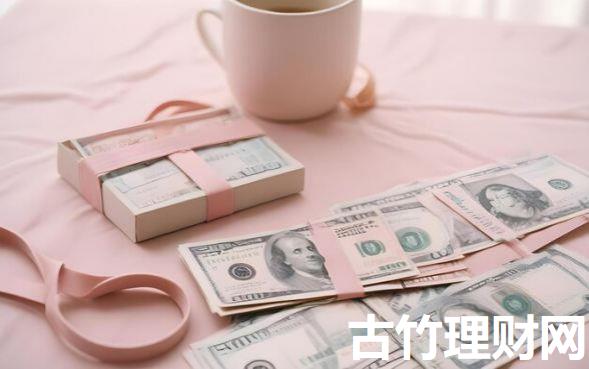 征信黑户哪些网贷2025年你清楚吗！论述这5个征信黑户哪些借钱平台