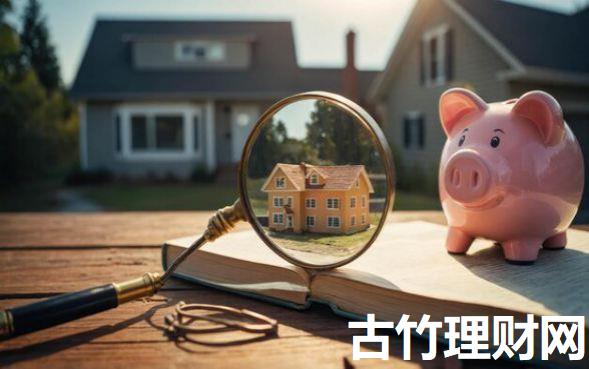 靠芝麻信用借款app2025年借贷终极归纳！关注这5个负债高贷款会高