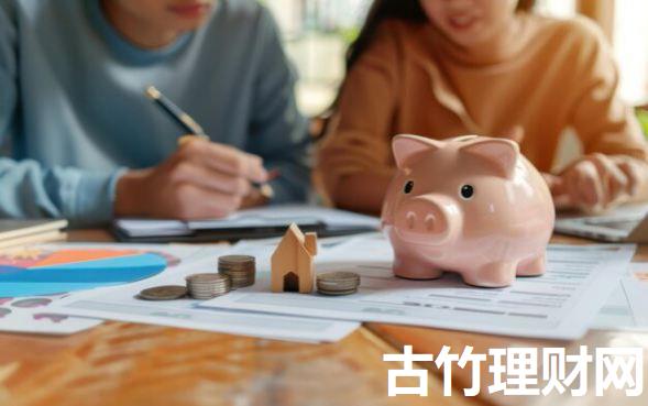 什么软件不用芝麻分能借钱2025年列举这5个！本文为您深入概括！