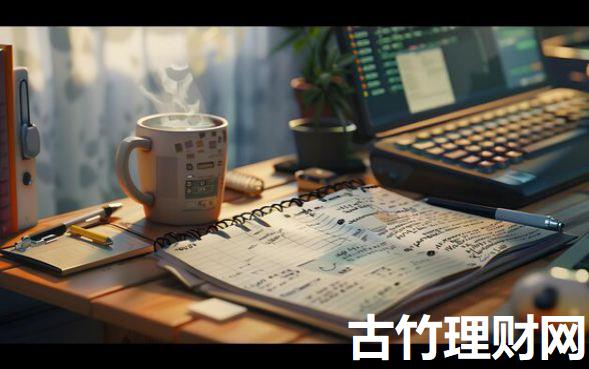 贷款口子白户9月客观总结评价！搜罗五个网贷软件白户借钱口子