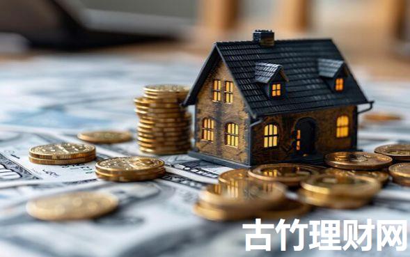 好通过不上征信的贷款2025年概括这五个！诠释推荐易通过的网贷软件