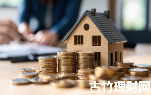 哪个贷款口子门槛低利息低2025年抢先一步！精选​包括企赢闪付以及航捷管家在内的这五个借款平台