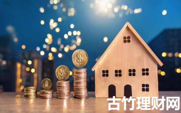 2025借钱口子双黑能下，今日申请指南2025网贷双黑能下平台