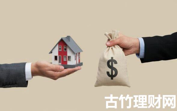 不查征信跟负债的平台2025年居然能这么高效！带您诠释这5个借款口子不查征信且无负债