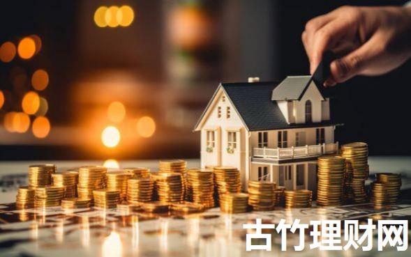 网贷两万必过10月今日一定要看！细讲​这五个贷款两万必过口子