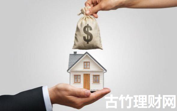 快速借钱马上到账5000银行卡9月借款终极归纳！揭秘5个网贷口子马上到账5000银行卡
