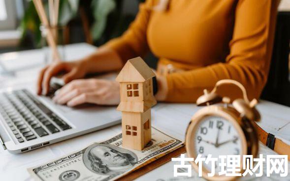 人人网的秒贷怎么样必看这5个！9月同时总结比较好下款的贷款平台排名