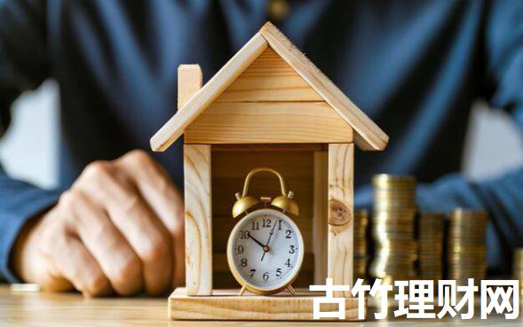 大学生申请的贷款2025年容易下款的可挑的非常多！本文详细拆解​这5个贷款app！