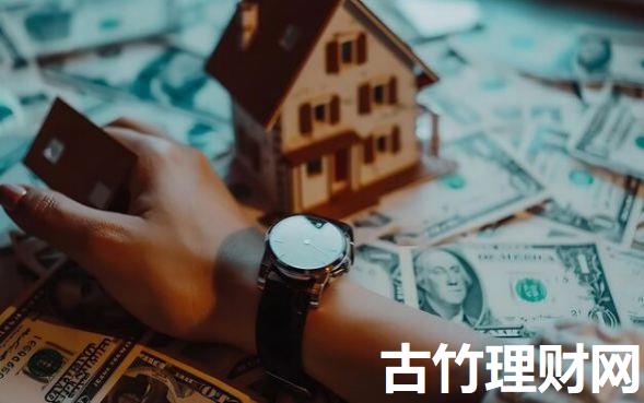 黑户急需借钱有没有软件2025年少数人知道！顺道展示五个黑户急需贷款网贷平台可以借