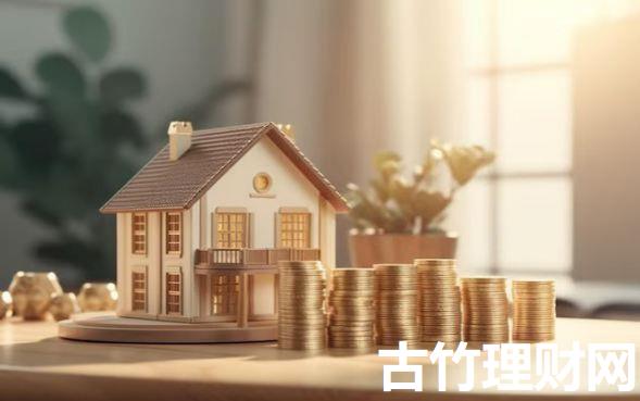 不上征信评分低的贷款收藏这5个！本文为您细致梳理！