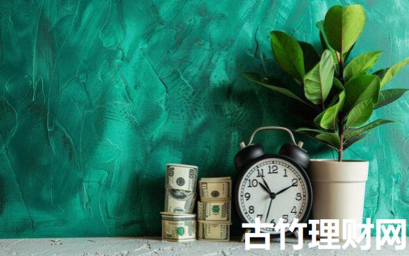 黑户下款快的小额贷款平台9月归集这5个！本篇为您细致实测！
