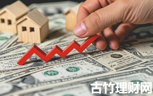 19岁大学生可以在哪个平台借款啊2025年绝妙技巧！验证5个19岁大学生可以在网贷口子借钱