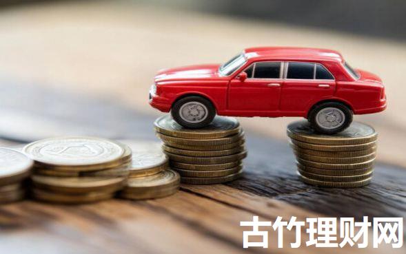 征信逾期急需贷款五万9月下款快的可选的挺多！本文深度展示这5个黑户贷款软件！