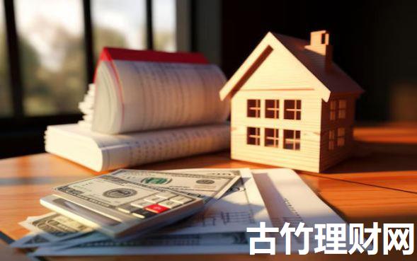小额贷款平台低利息今日新手必记！细数5个网贷口子低利息借钱